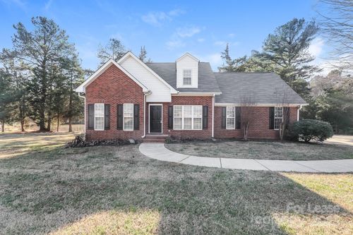 4123 Terry Ter, Matthews, NC, 28105-3640 | Card Image