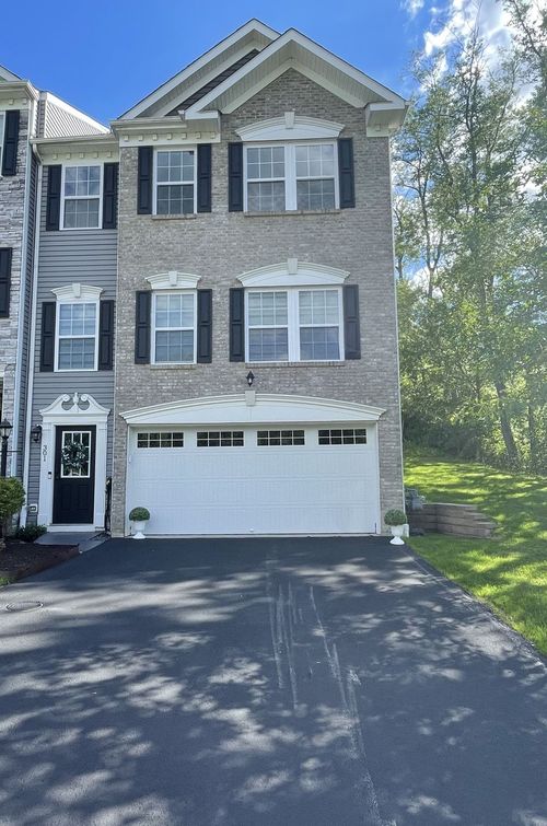 301 Trinity Way, Wexford, PA, 15090-8888 | Card Image