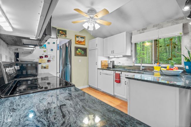 9 - 9 Lower Commons, Condo with 2 bedrooms, 3 bathrooms and null parking in Woodbury CT | Image 13