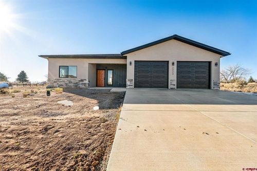 2223 Golf Course Ln, Cortez, CO, 81321-9345 | Card Image