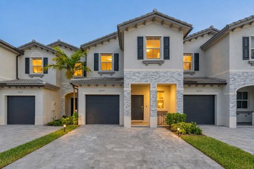 16229 Sw 288th Ter, Homestead, FL, 33033-4120 | Card Image