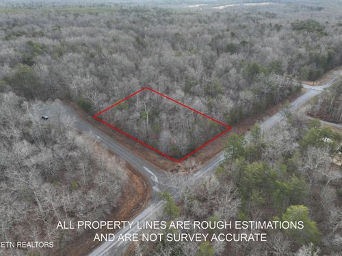 0 N Laurel Loop, Monterey, TN, 38574 | Card Image