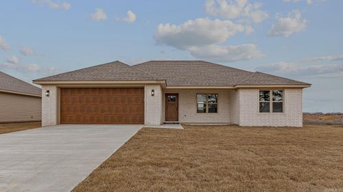 1007 6th St, Lake City, AR, 72437 | Card Image