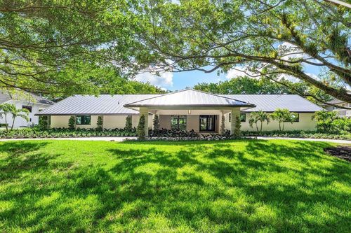 8090 Twin Lake Dr, Boca Raton, FL, 33496-1904 | Card Image