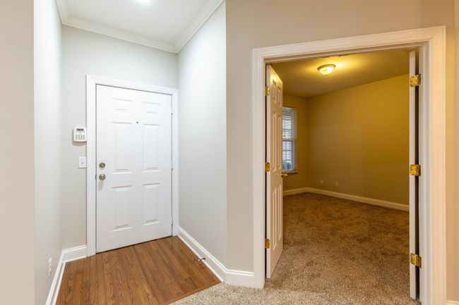 UNIT-515 - 4316 Summercrest Blvd, Condo with 2 bedrooms, 2 bathrooms and null parking in Antioch TN | Image 4