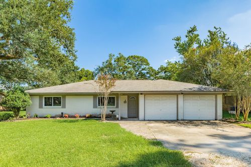 510 Denise St, West Columbia, TX, 77486-4024 | Card Image