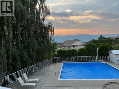 12203 Giants Head Rd, Summerland, BC, V0H1Z7 | Card Image