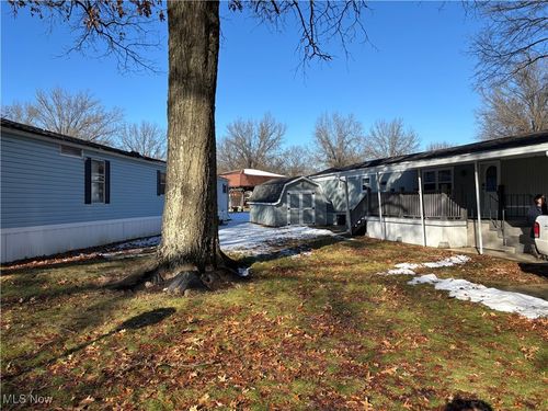 lot-69-1931 Campground Rd, Wellsville, OH, 43968-1700 | Card Image