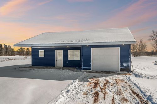 7530 Tamarack Street, Bruno, MN, 55712 | Card Image