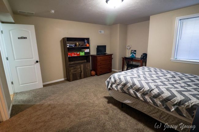 12709 Ospreys Way, House other with 5 bedrooms, 4 bathrooms and null parking in Dewitt MI | Image 96