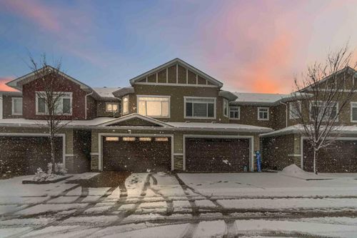 12-441 Millennium Dr, Fort Mcmurray, AB, T9K2Z4 | Card Image