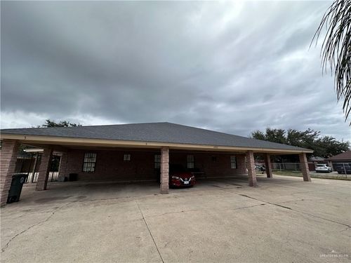 4002 N Inspiration Rd, Mission, TX, 78573-9109 | Card Image