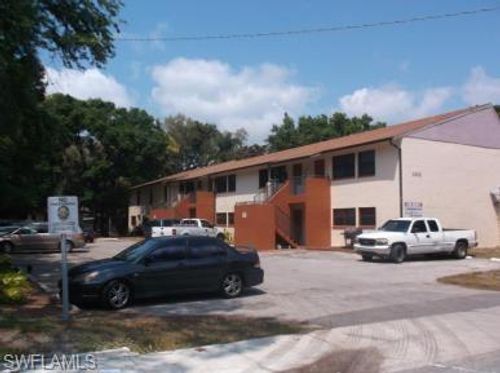 3555 Seminole Ave, FORT MYERS, FL, 33916-1140 | Card Image