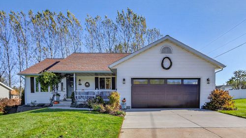 1821 Dorret Rd, Eau Claire, WI, 54703-4881 | Card Image