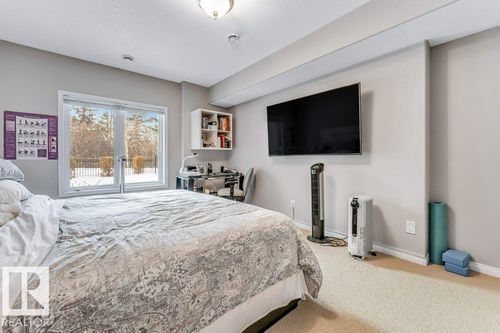 18343 Lessard Rd Nw, Edmonton, AB, T6M0A2 | Card Image