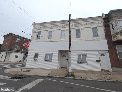 1746 Orthodox St, Philadelphia, PA, 19124-3746 | Card Image