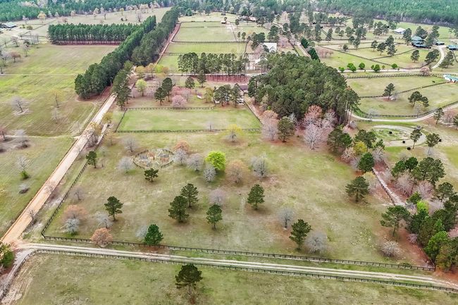 3 N Windsor Rd, Home with 0 bedrooms, 0 bathrooms and null parking in Windsor SC | Image 8