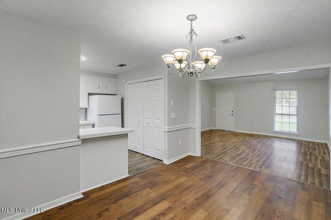 14-1207 Cherry Stone Cir | Image 5