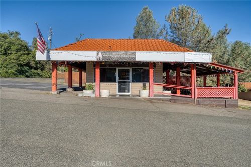 9703 State Highway 281, Kelseyville, CA, 95451-8402 | Card Image