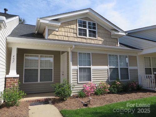 457 Lexie Ln, Rock Hill, SC, 29732-8692 | Card Image