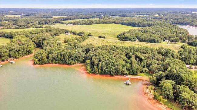 6 Island Point Rd, Home with 0 bedrooms, 0 bathrooms and null parking in Starr SC | Image 4