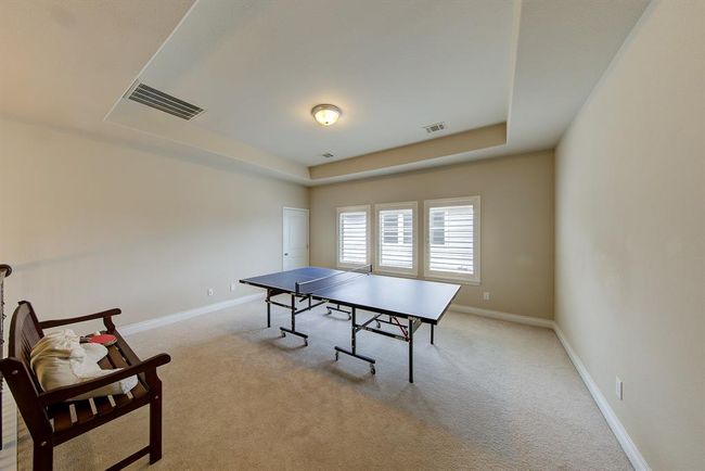16406 Mount Hope Dr, House other with 4 bedrooms, 4 bathrooms and 3 parking in Cypress TX | Image 32