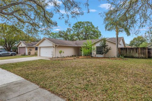 4806 Country Hills Dr, TAMPA, FL, 33624-1509 | Card Image
