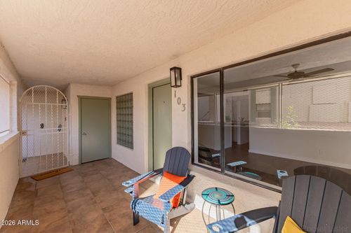 103-214 E Ruth Ave, Phoenix, AZ, 85020-3162 | Card Image