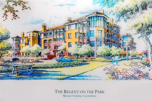 apt-106-1800 Alma Ave, Walnut Creek, CA, 94596-8515 | Card Image