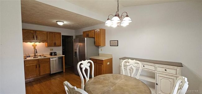 919 Cherry St, House other with 3 bedrooms, 2 bathrooms and null parking in Eaton OH | Image 8