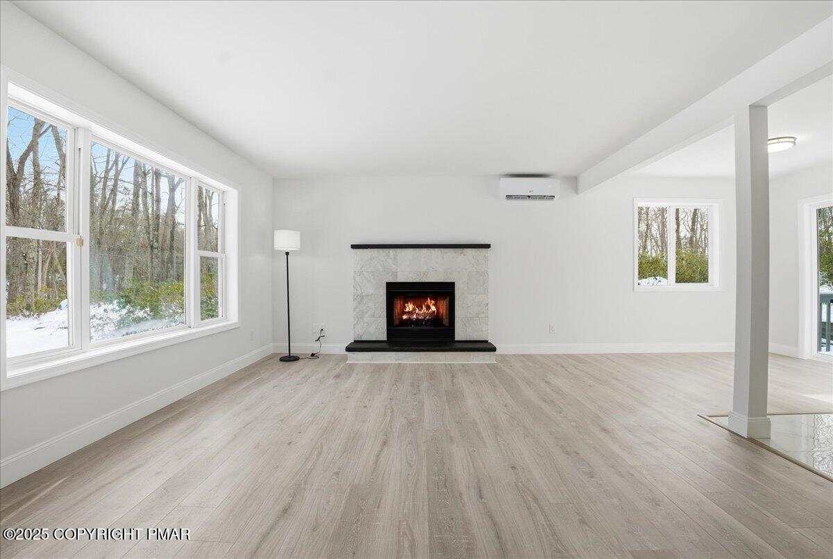 Residential in Milford 5