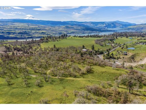 10 Canyon Rd, Lyle, WA, 98635-9509 | Card Image