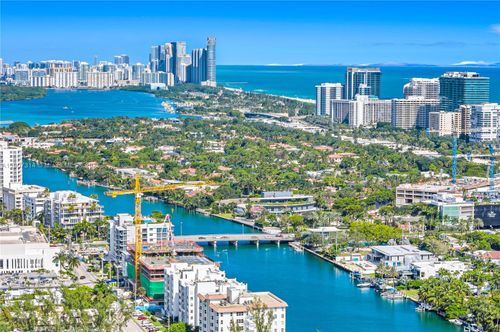 phb-9111 E Bay Harbor Dr, Bay Harbor Islands, FL, 33154-2798 | Card Image