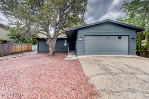 1205 Overstreet Dr, Prescott, AZ, 86303-3319 | Card Image