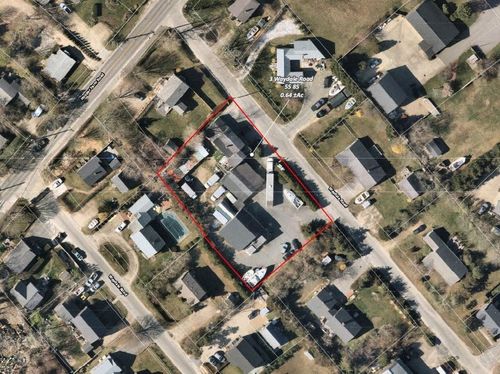 3 Waydale Rd, Nantucket, MA, 02554-4151 | Card Image