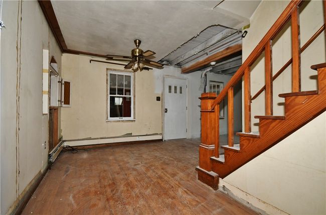 305 Hemlock Rd, House other with 3 bedrooms, 2 bathrooms and 2 parking in Trafford PA | Image 9