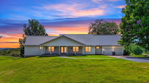 7 Robin Hill Lane, Jackson, OH, 45640 | Card Image