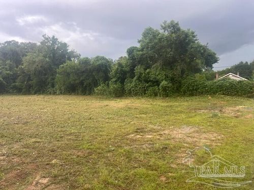 2909 W Lee St, Pensacola, FL, 32505-6648 | Card Image