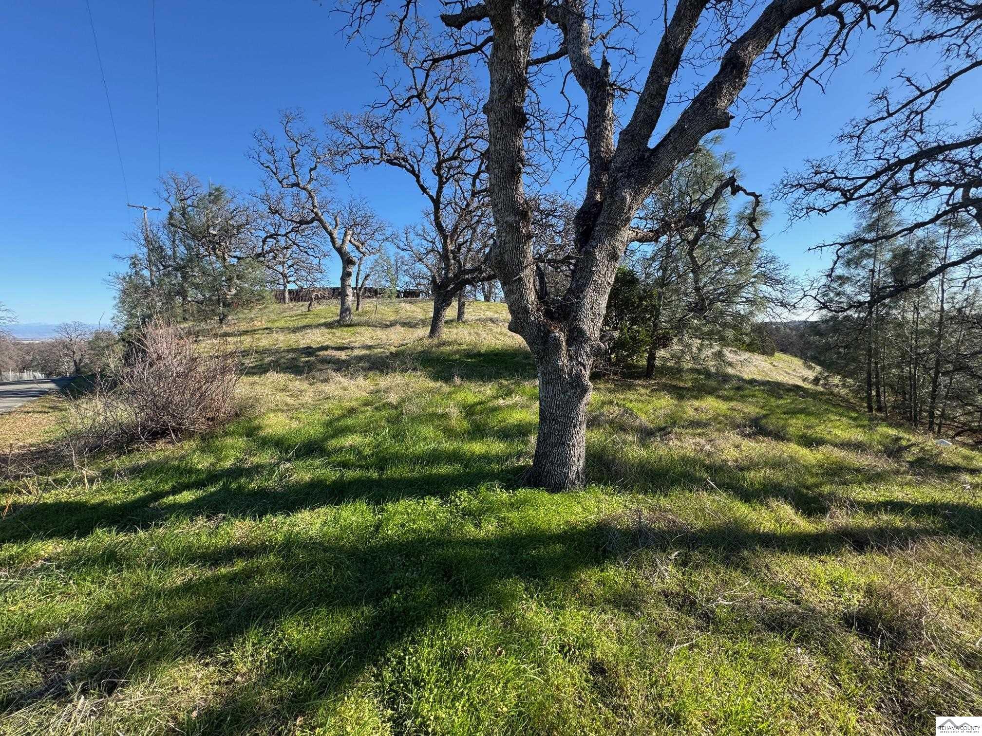 Land in Corning 5