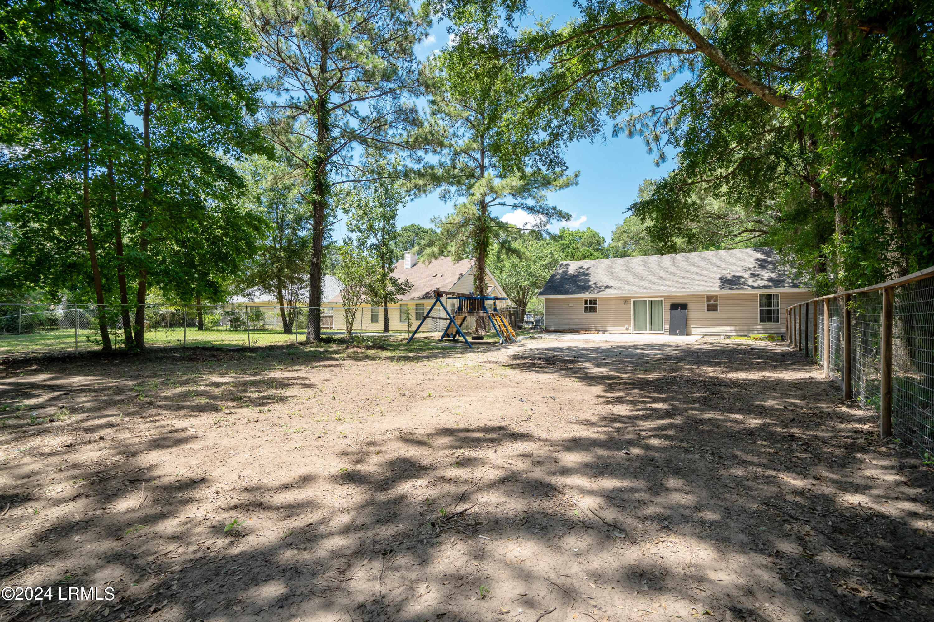 Eagle Trace Ct, Beaufort, SC 29907