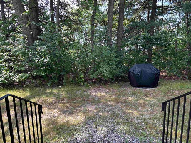 APT-1 - 210 Circle Rd, Condo with 2 bedrooms, 1 bathrooms and null parking in Manchester NH | Image 14