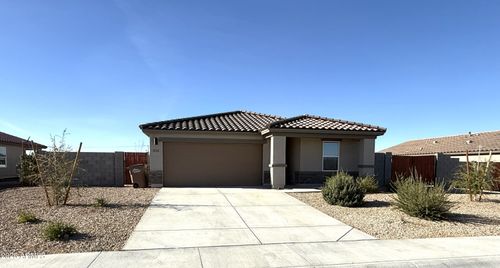920 Logan Way, Wickenburg, AZ, 85390 | Card Image