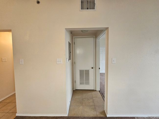 Master Hall | Image 18
