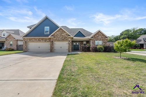 101 Georgia Dean Street, Warner Robins, GA, 31088 | Card Image