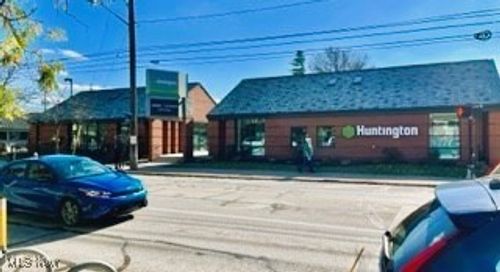 15121-15111 Detroit Ave, Lakewood, OH, 44107-3915 | Card Image