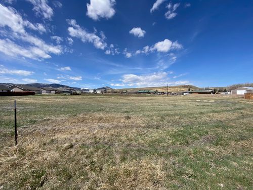 lot 52 S Lucas St, Buffalo, WY, 82834 | Card Image