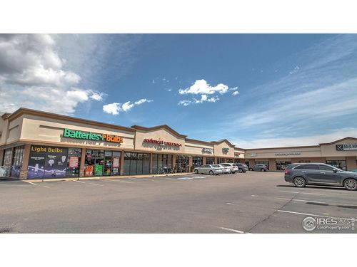 2700 28th St, Boulder, CO, 80301-1222 | Card Image