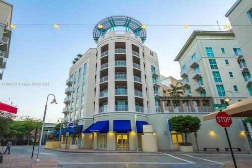 apt-302-7275 Sw 90th Way, Miami, FL, 33156-8331 | Card Image