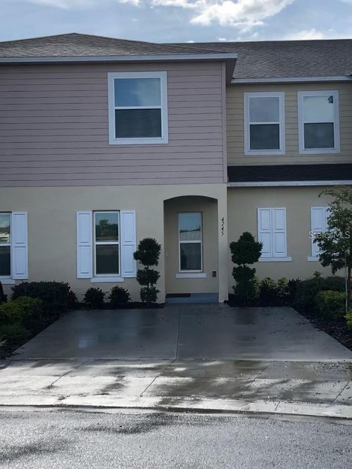 4745 Coral Castle Dr, KISSIMMEE, FL, 34746-6759 | Card Image