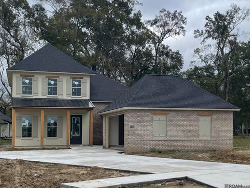 37125 Southdown Circle, Prairieville, LA, 70769 | Card Image